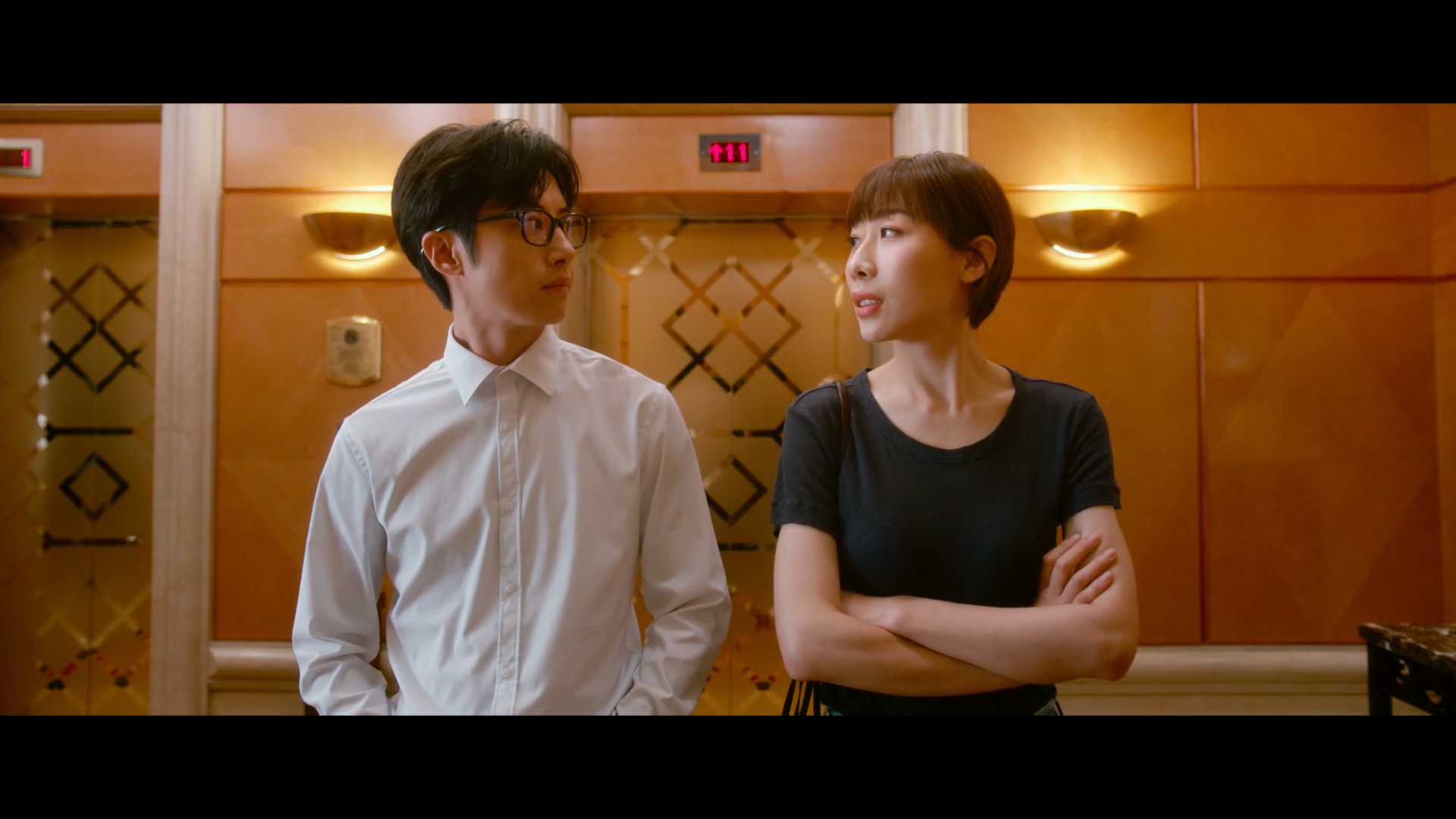 半个喜剧在线观看,半个喜剧在线观看免费高清策驰影院