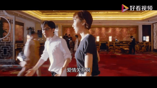 半个喜剧在线观看,半个喜剧在线观看免费高清策驰影院