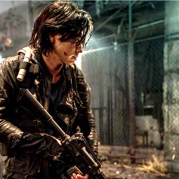 釜山行在线播放,釜山行在线播放高清免费观看