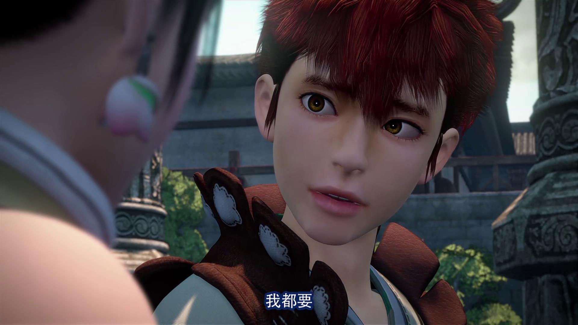 侠岚第五季剧情介绍,侠岚第五季剧情介绍分集