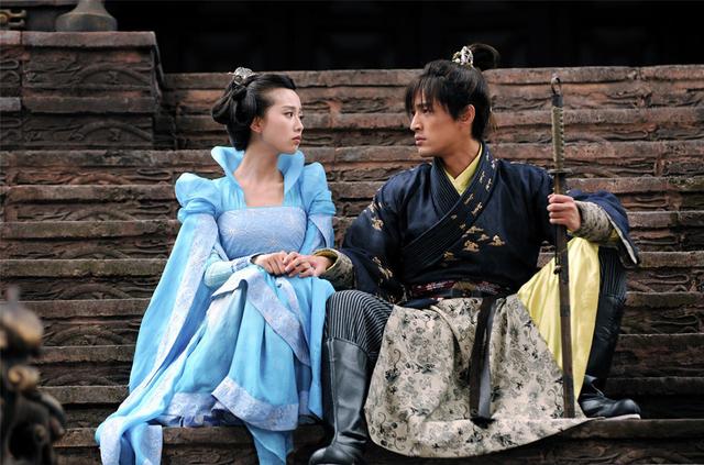 仙剑奇侠传三剧情介绍,仙剑奇侠传三剧情详解