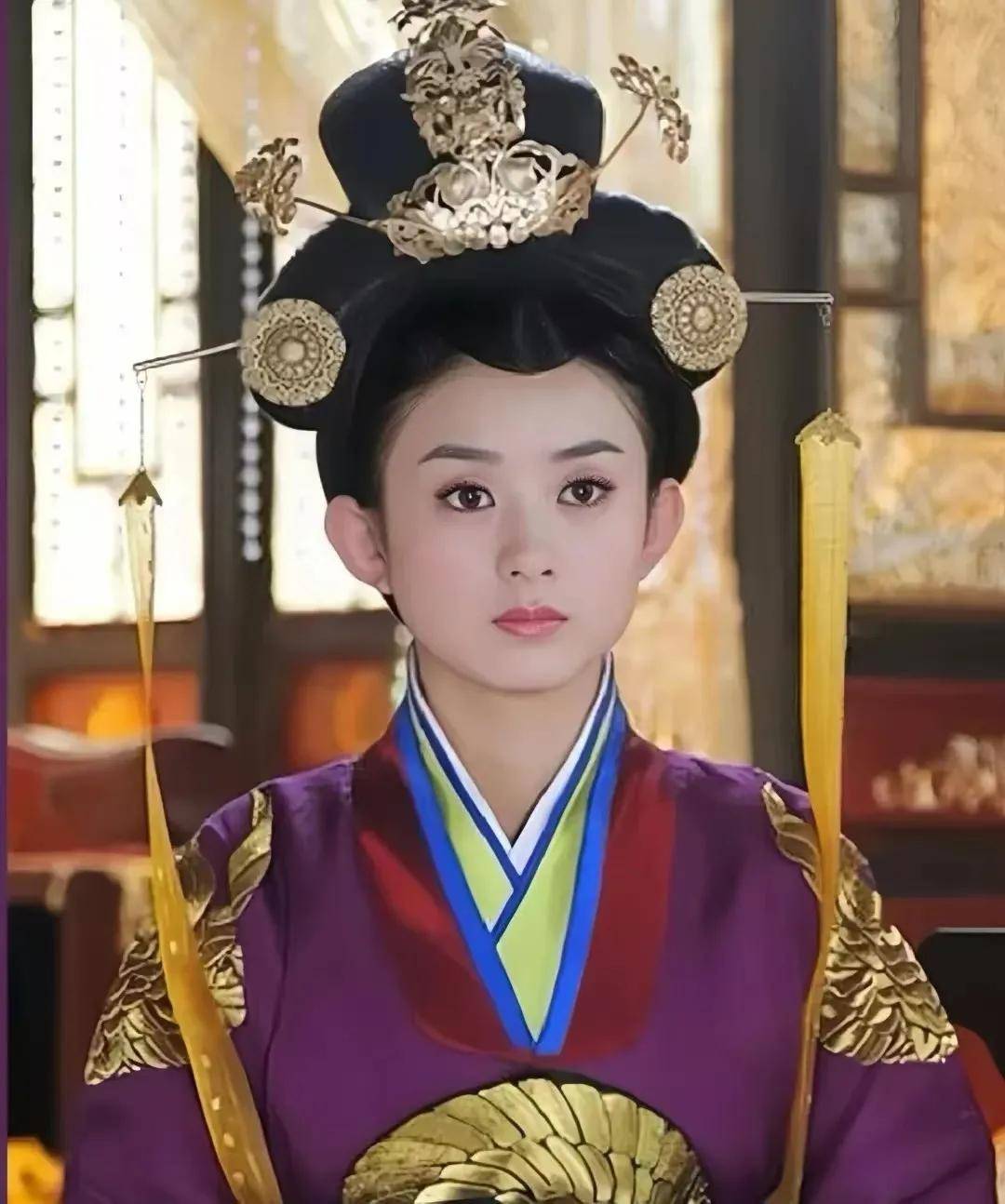 陆贞传奇全集剧情介绍,陆贞传奇百度百科分集剧情