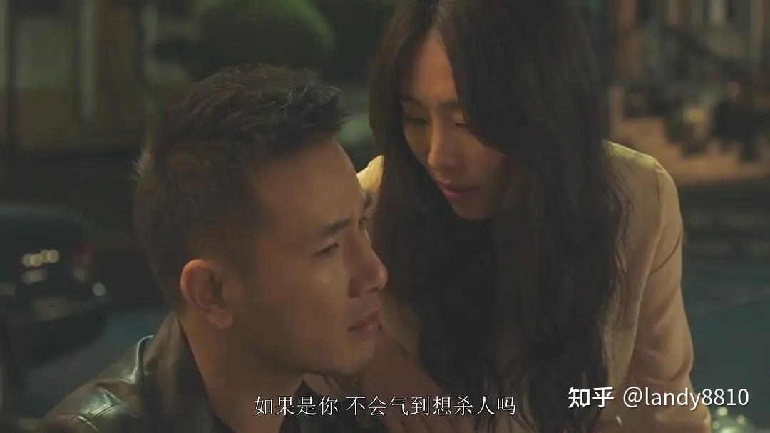 血观音在线观看,血观音在线观看百度网盘