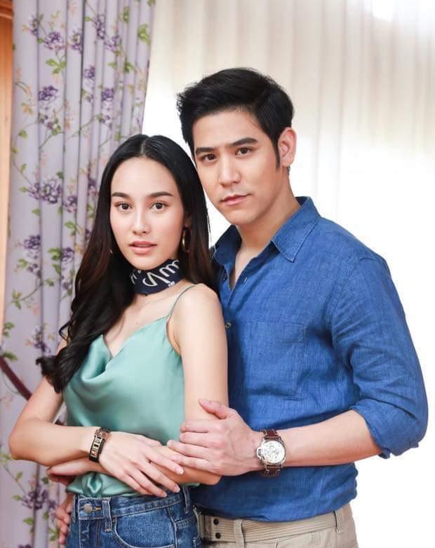 旋转的爱剧情介绍,旋转的爱演员介绍表