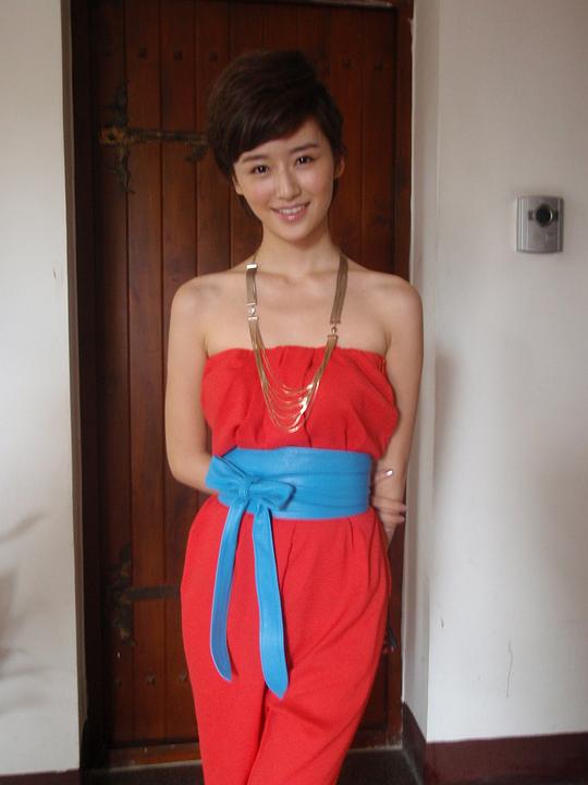 另一种灿烂生活剧情介绍,另一种灿烂生活分集剧情