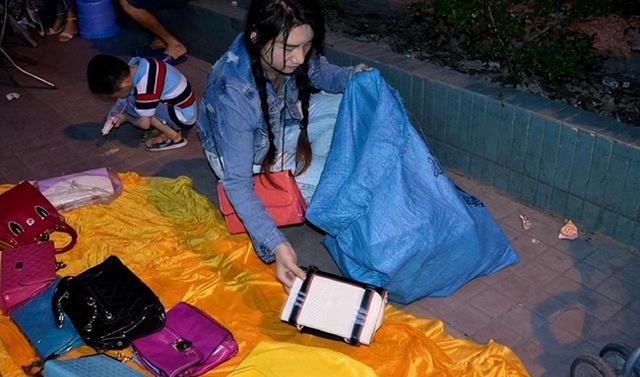 女乞丐大结局剧情介绍,乞丐王子全集国语