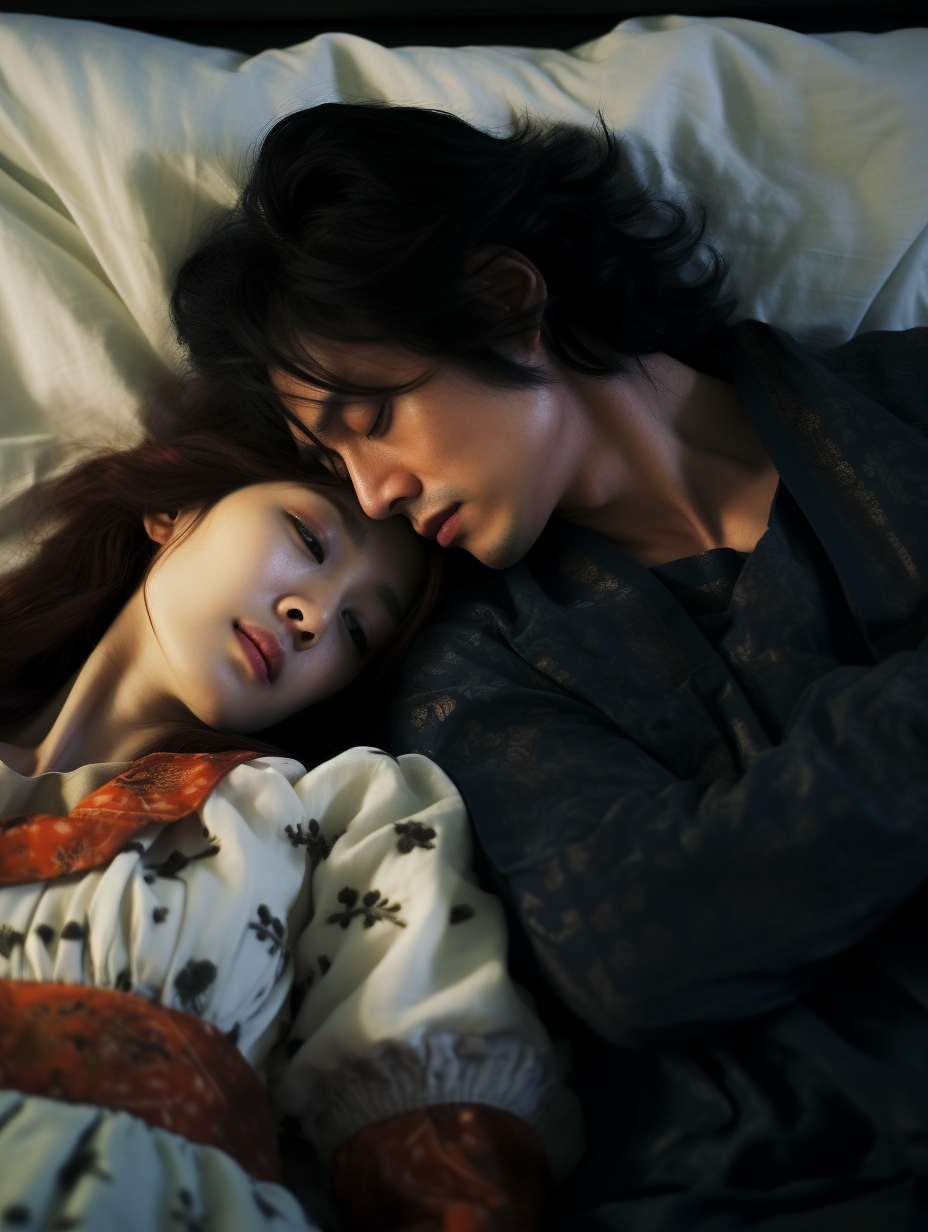 蓝色生死恋剧情介绍,蓝色生死恋主演