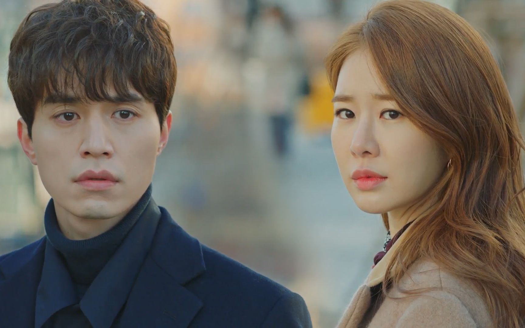 鬼怪韩剧在线播放,鬼怪韩剧在线播放免费