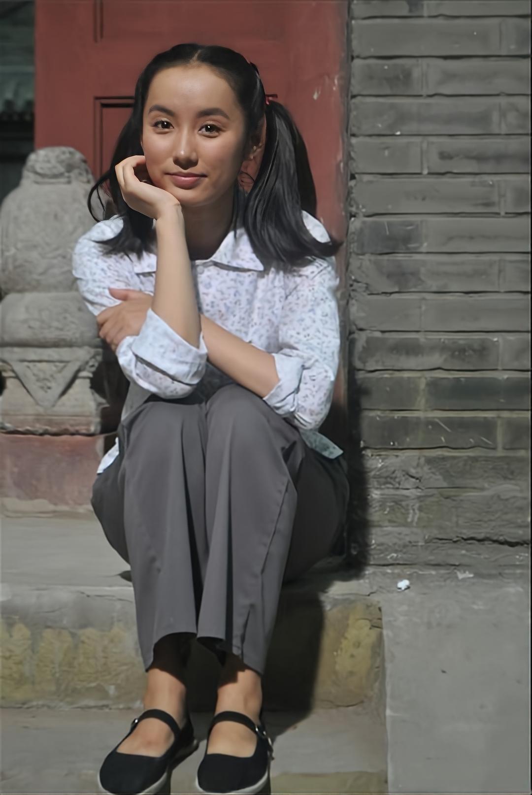 毕有财剧情介绍,毕有财分集剧情