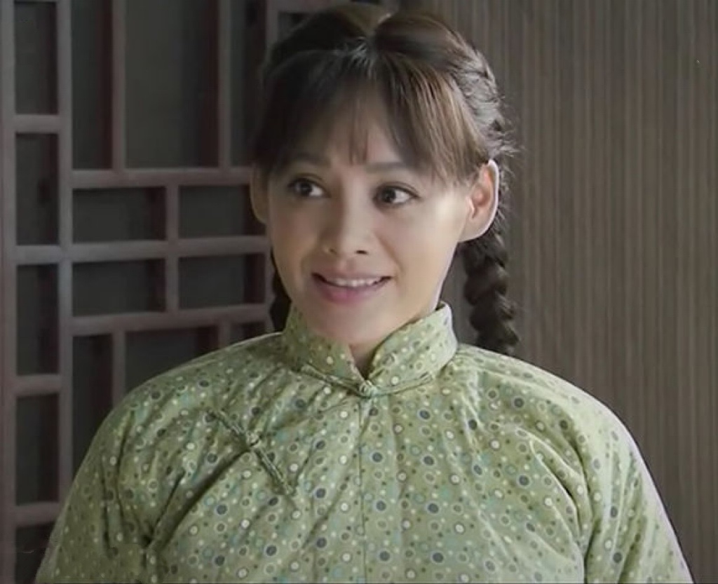 毕有财剧情介绍,毕有财分集剧情