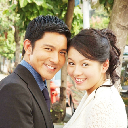 绿光森林剧情介绍,绿光森林剧照