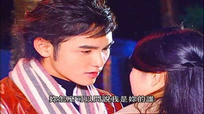 绿光森林剧情介绍,绿光森林剧照