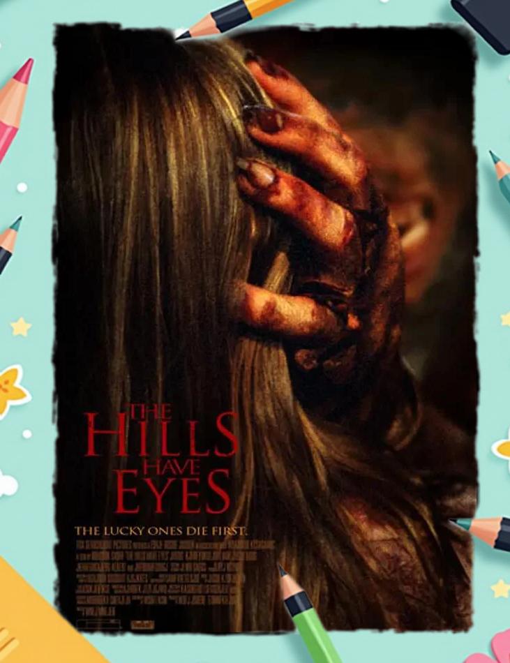 隔山有眼3在线观看,隔山有眼3免费完整观看