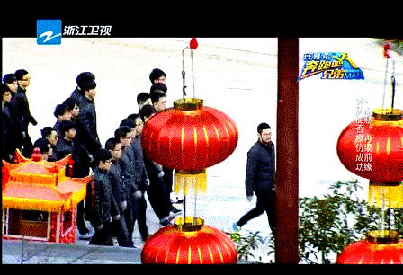 跑男第二季在线观看,跑男在哪里播出