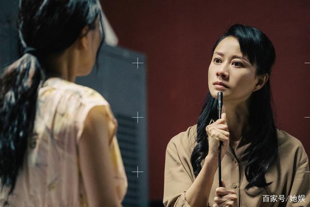 演员请就位第二季第五期在线观看,演员请就位第2季第7期在线观看