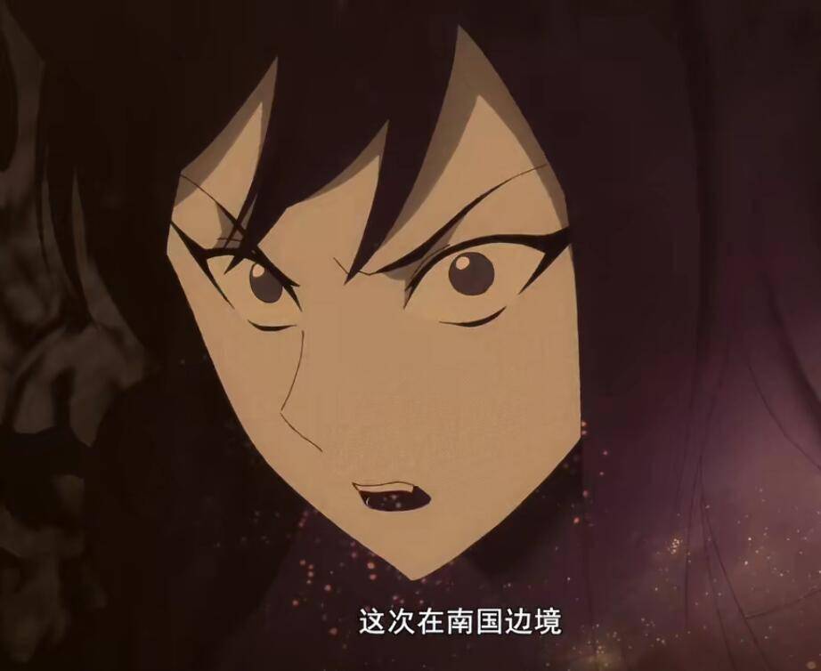 黑狐剧情分集介绍,电视连续剧黑狐剧情介绍