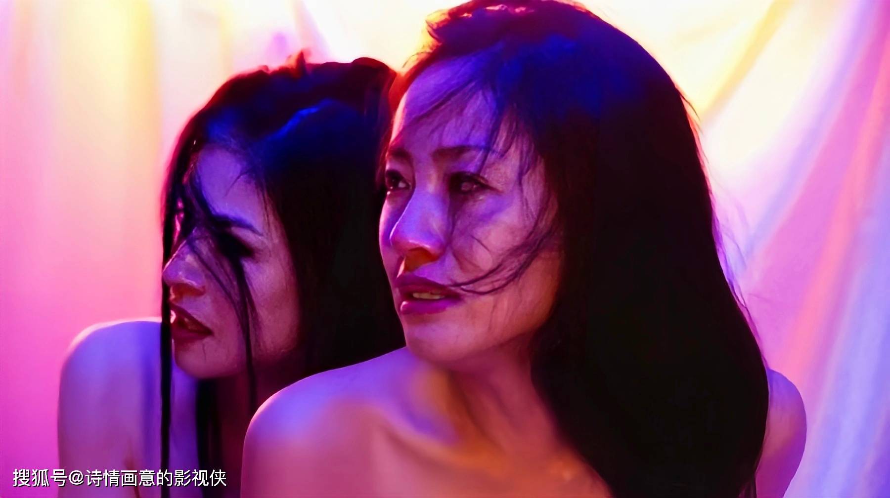 恋之欲室在线观看,罪梦者在线观看