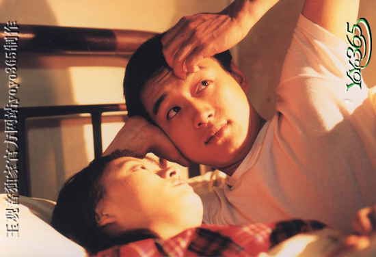 玉观音剧情介绍,玉观音电视剧主要演员