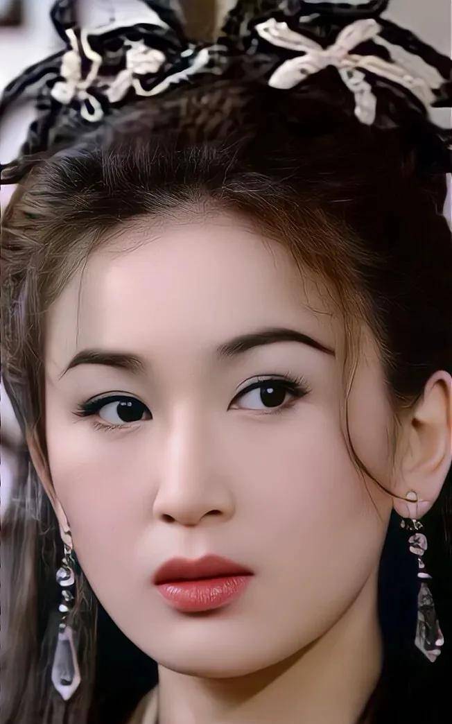 恨锁金瓶分集剧情,杨慧敏恨锁金瓶全集