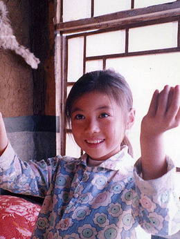 暖春剧情介绍,暖春剧情介绍详情