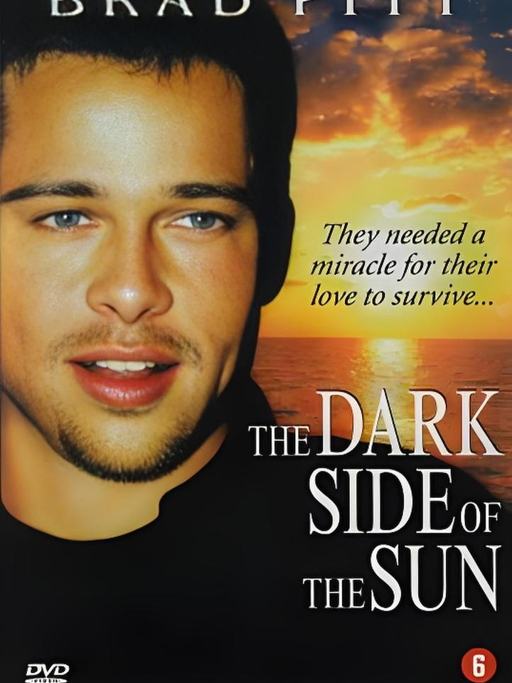 再见艳阳天剧情介绍,再见艳阳天剧照