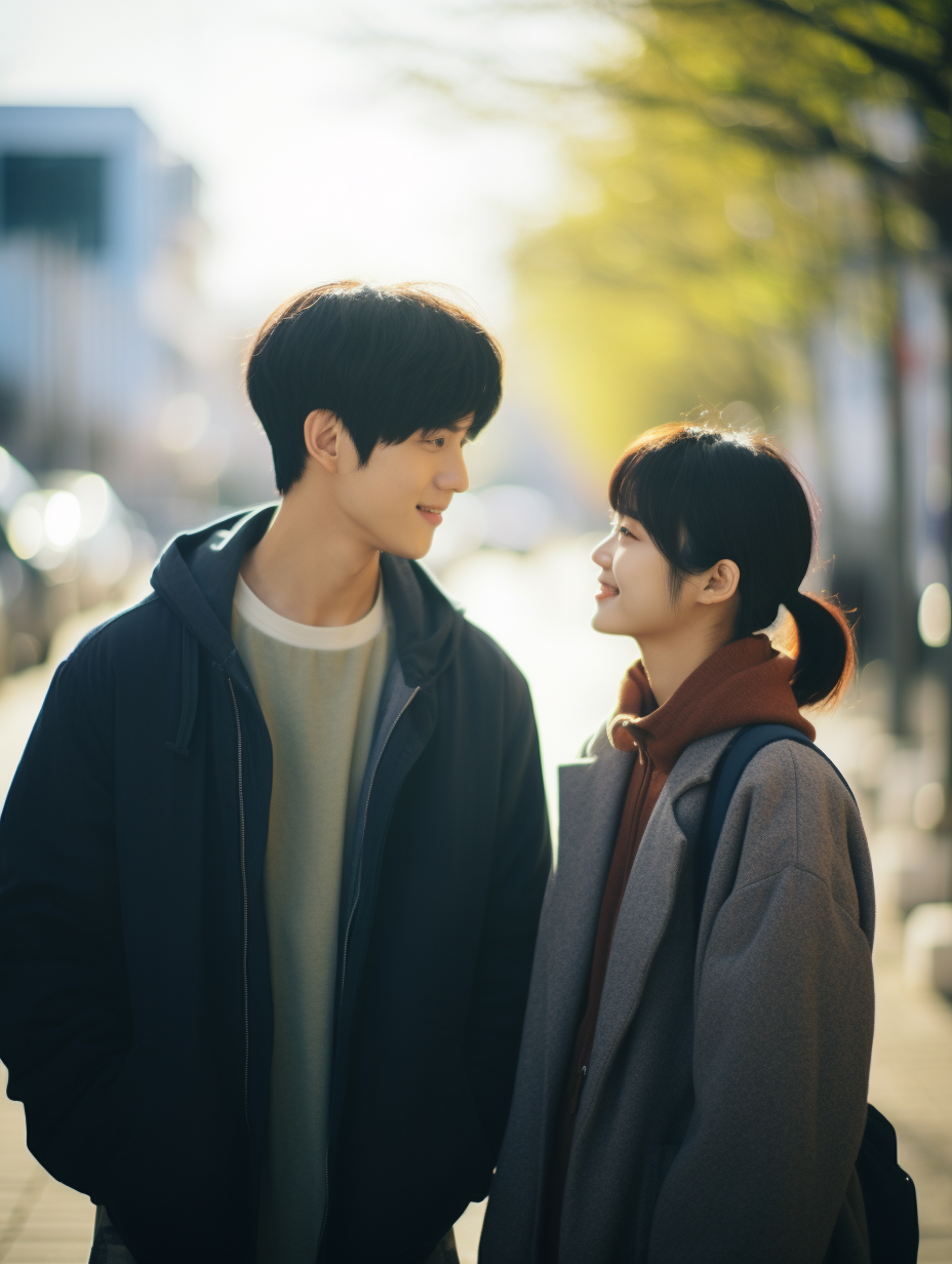 别样幸福剧情,别样幸福电视剧角色介绍