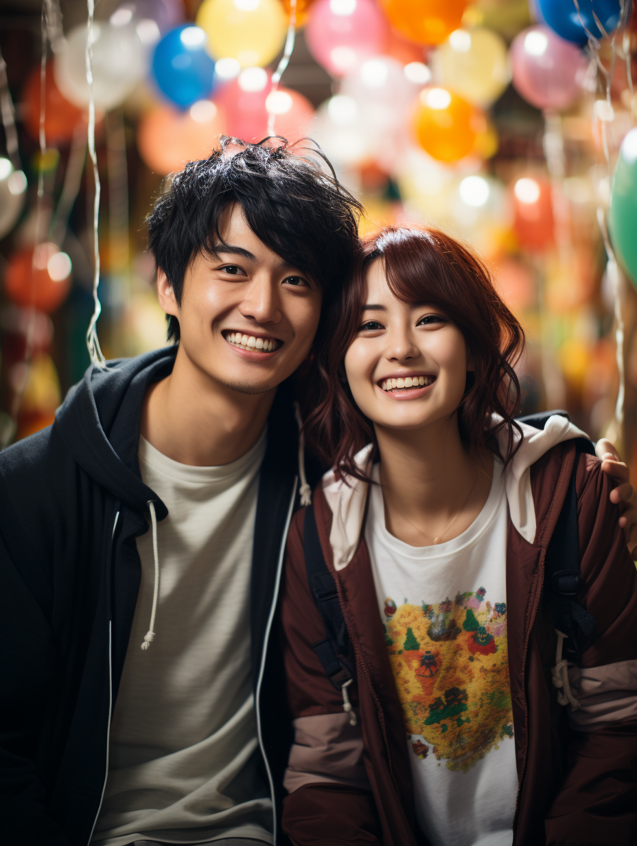 别样幸福剧情,别样幸福电视剧角色介绍