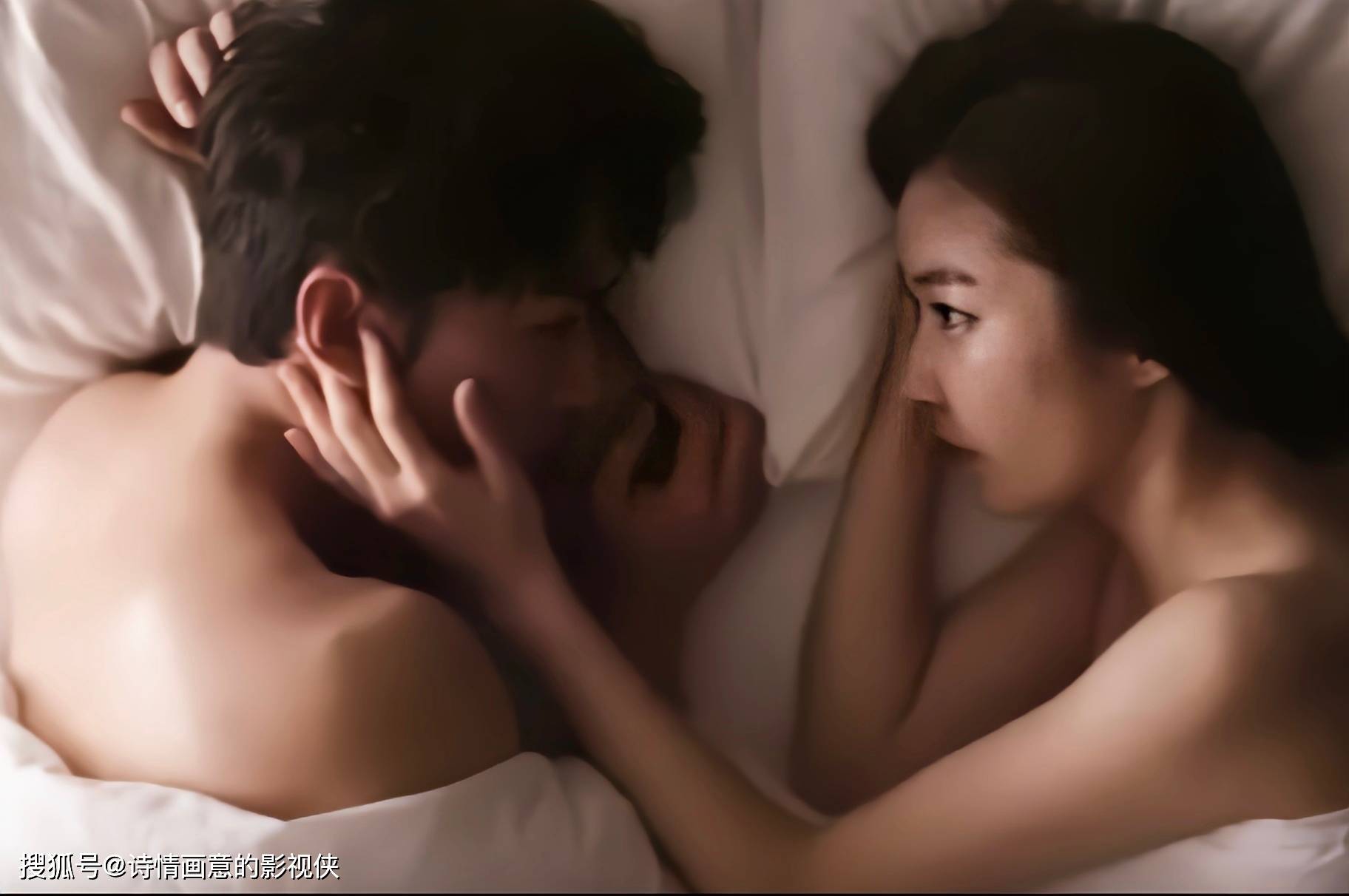 聚会的目的在线观看,华丽的外出在线完整版