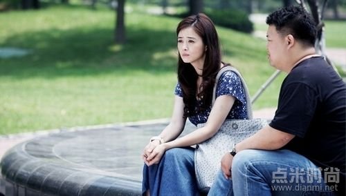 新闺蜜时代全集在线观看,新闺蜜时代全集在线观看电视剧