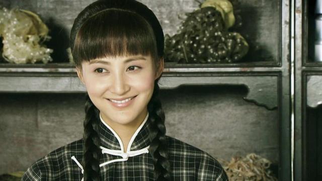 风雨上海滩剧情分集介绍,风雨上海滩电视剧剧情介绍