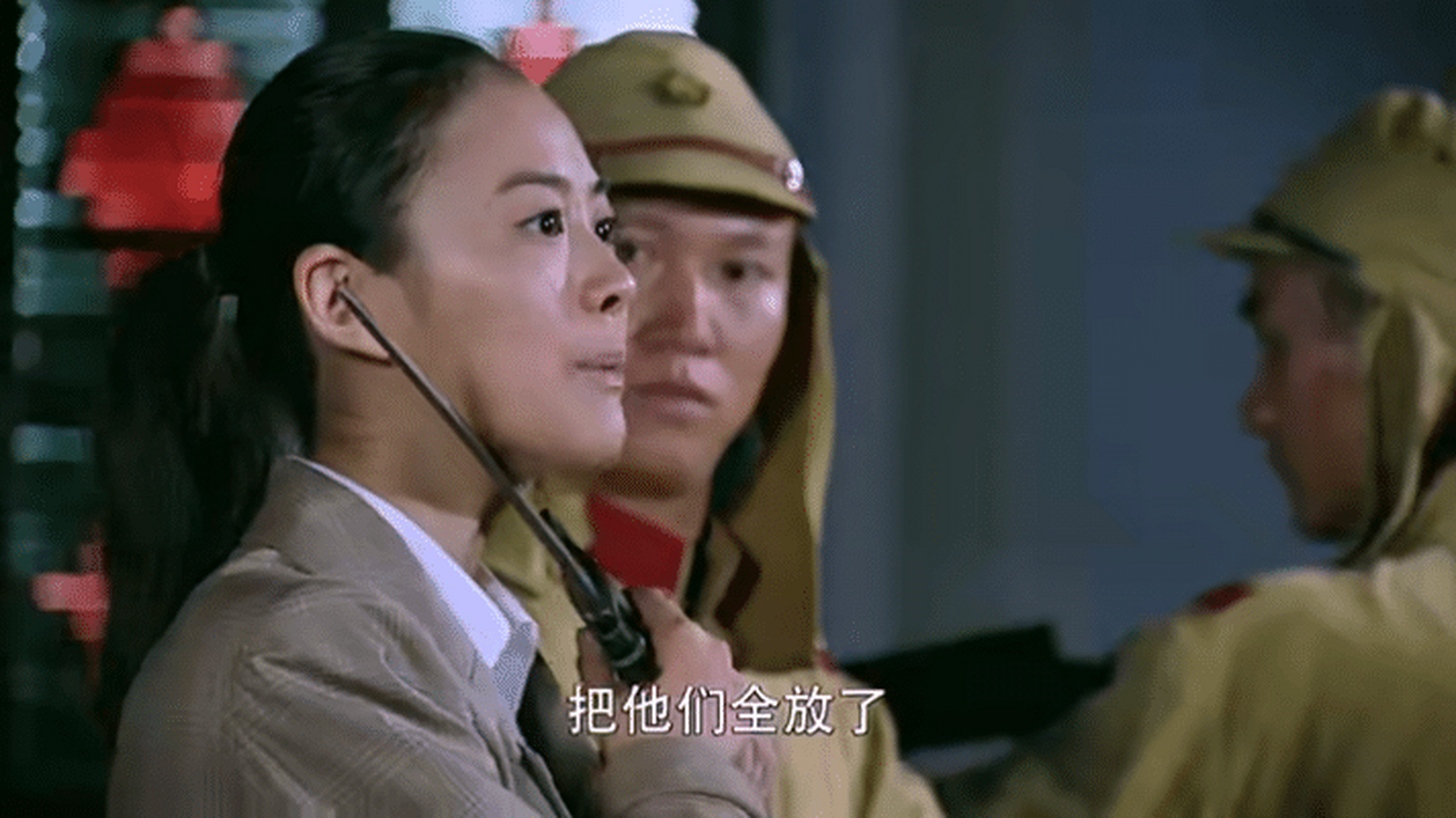 风雨上海滩剧情分集介绍,风雨上海滩电视剧剧情介绍