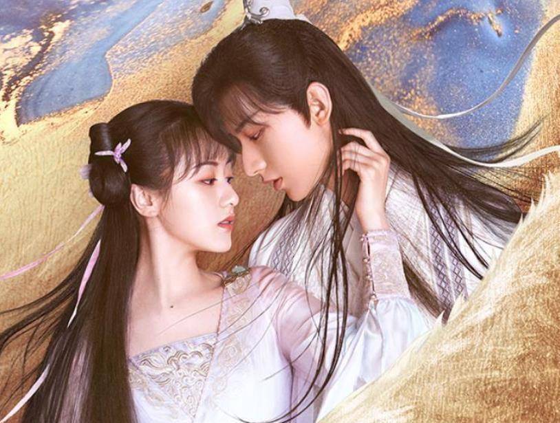 琉璃电视剧全集在线观看,琉璃电视剧全集在线观看高清