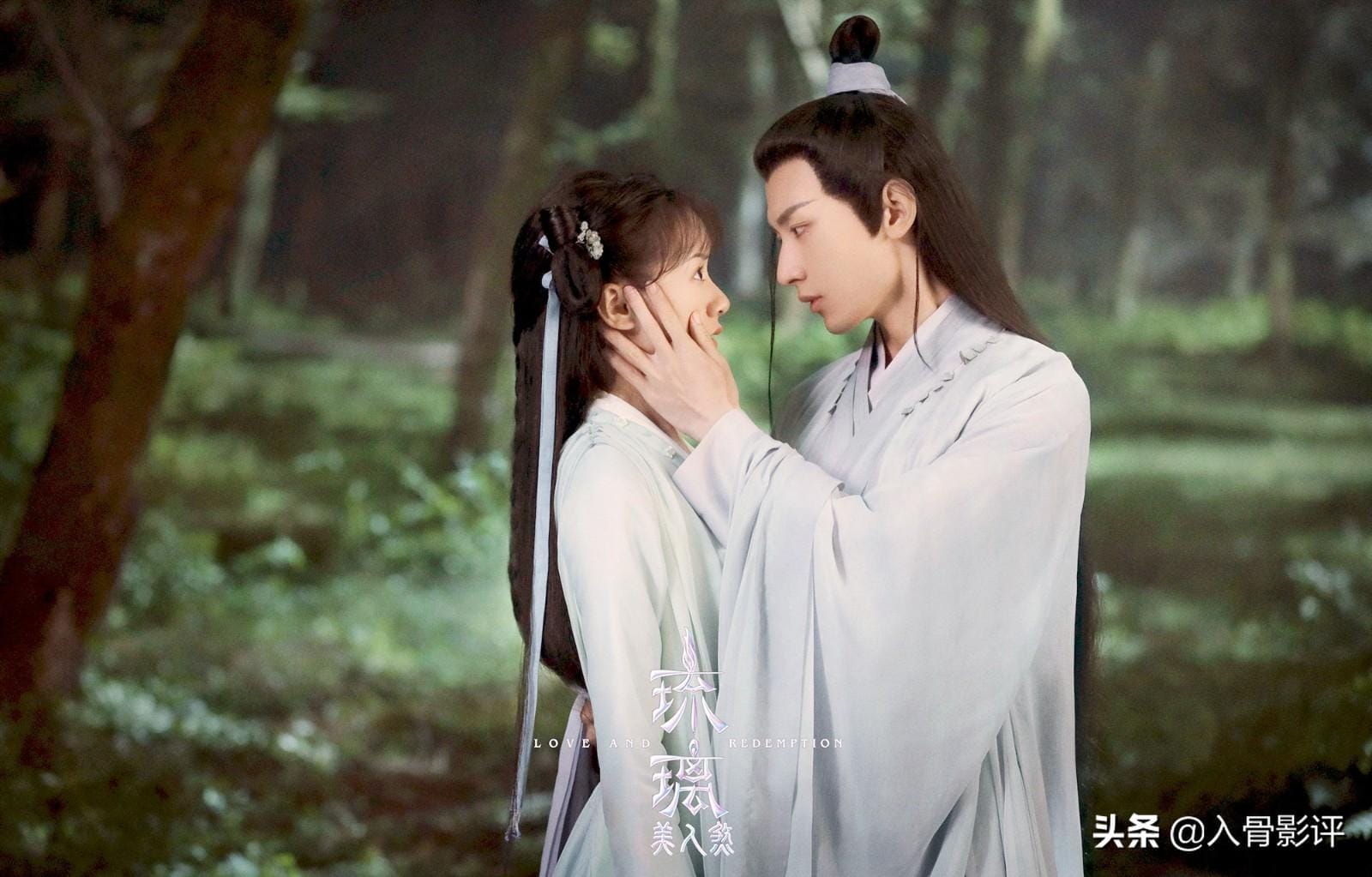 琉璃电视剧全集在线观看,琉璃电视剧全集在线观看高清