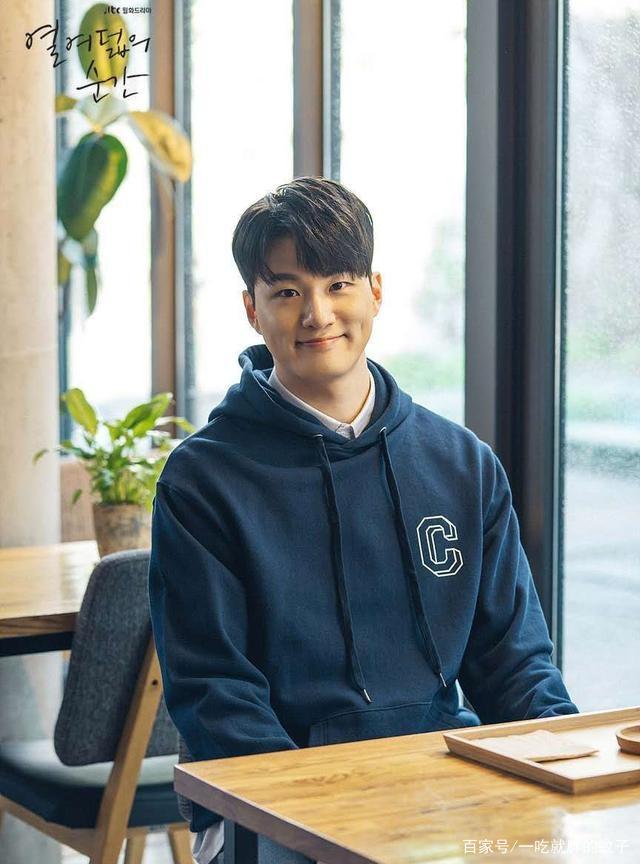 僵尸侦探韩剧在线观看,僵尸侦探韩剧免费播放