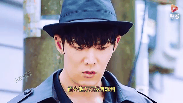 僵尸侦探韩剧在线观看,僵尸侦探韩剧免费播放