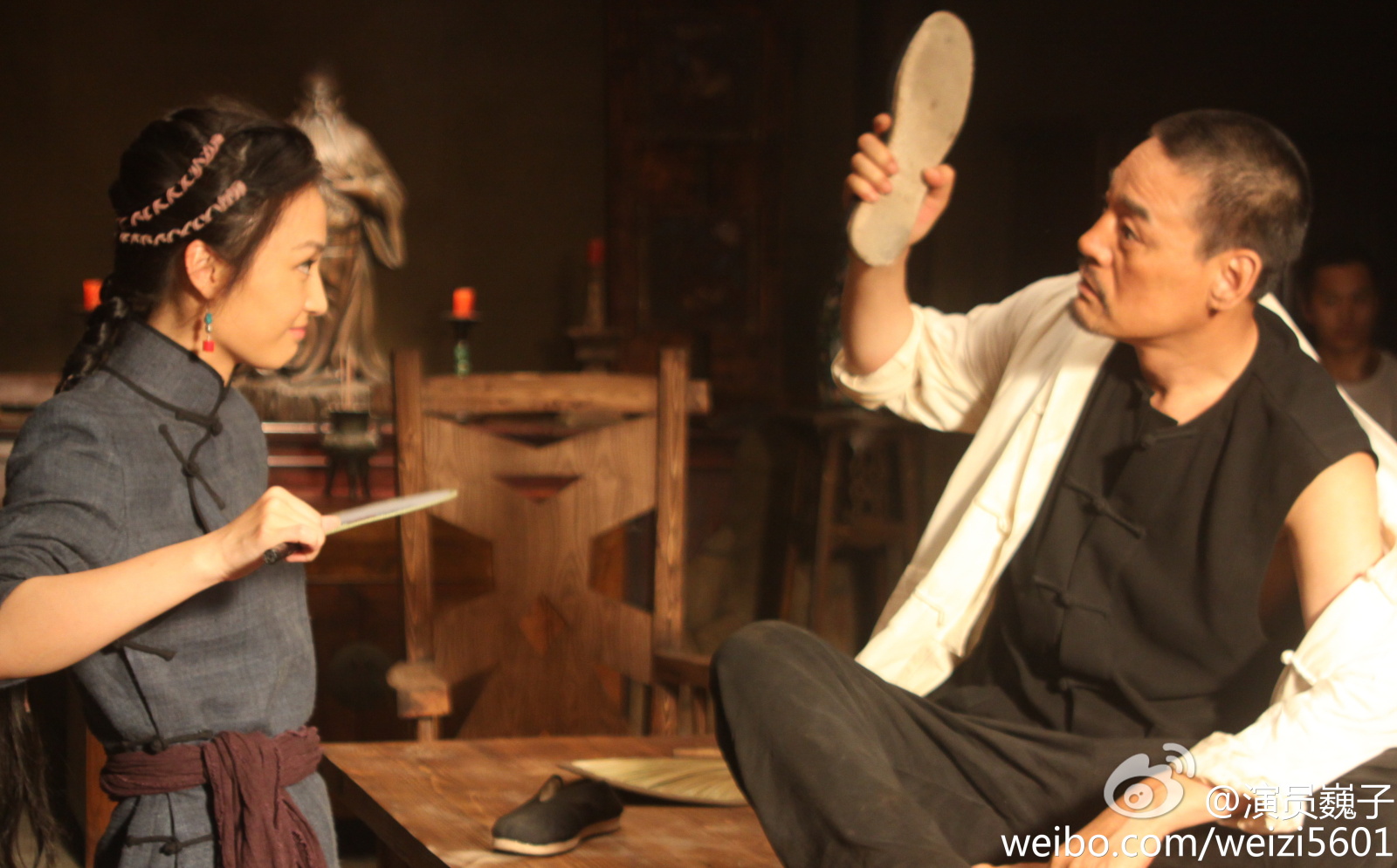 光荣大地剧情,光荣大地剧情简介