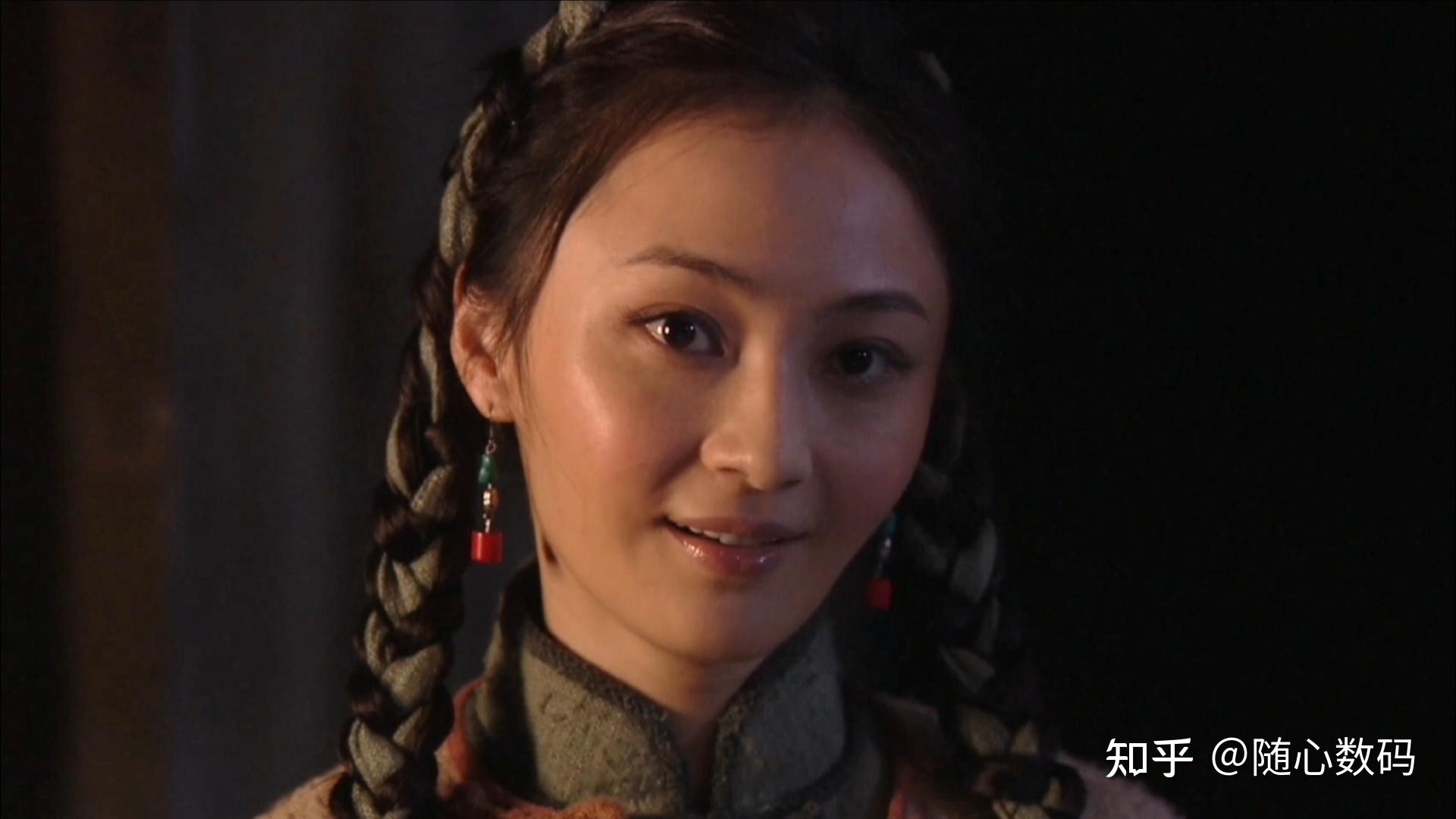 光荣大地剧情,光荣大地剧情简介