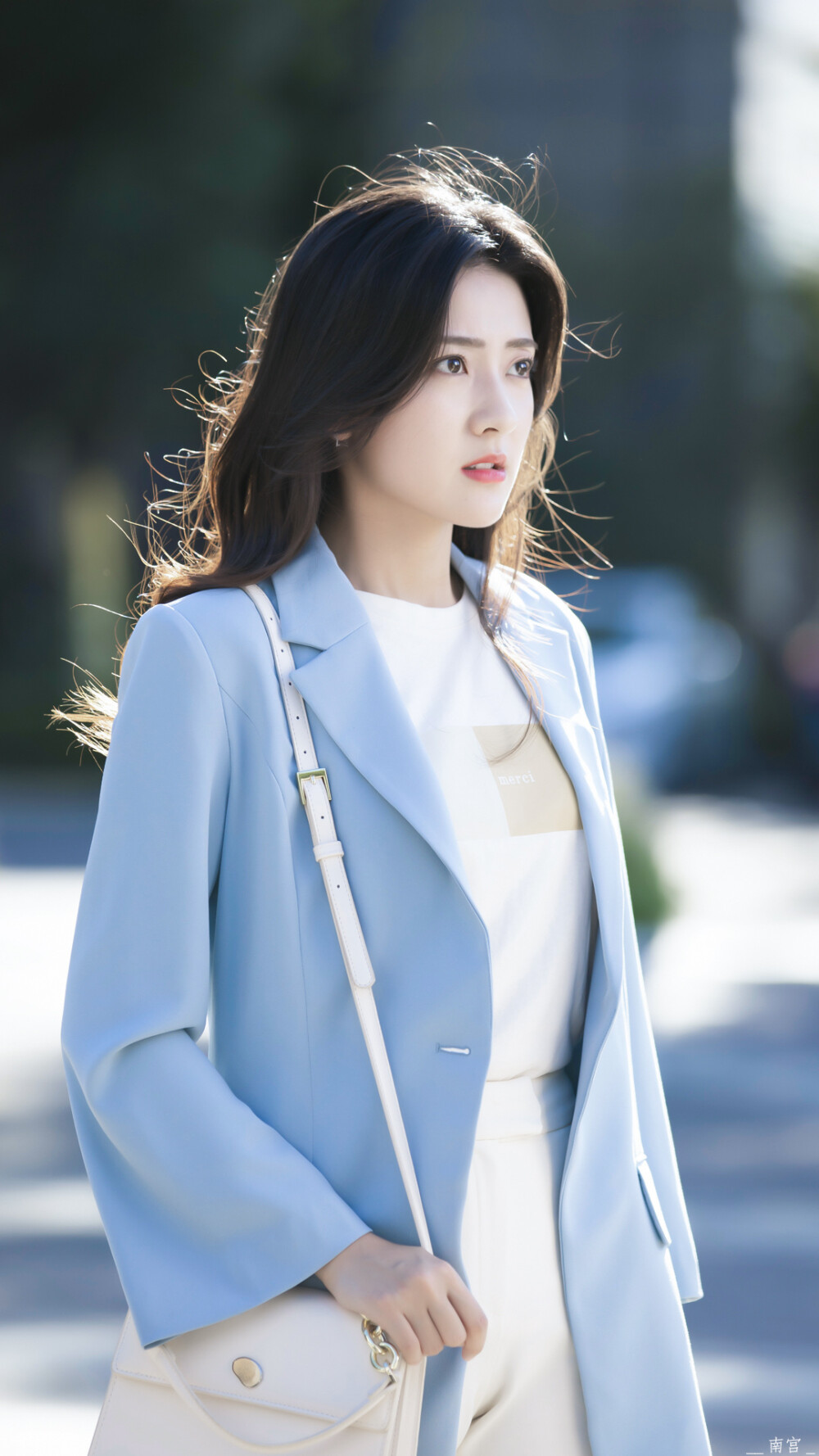 你是我的命中注定在线观看免费,你是我的命中注定手机免费观看