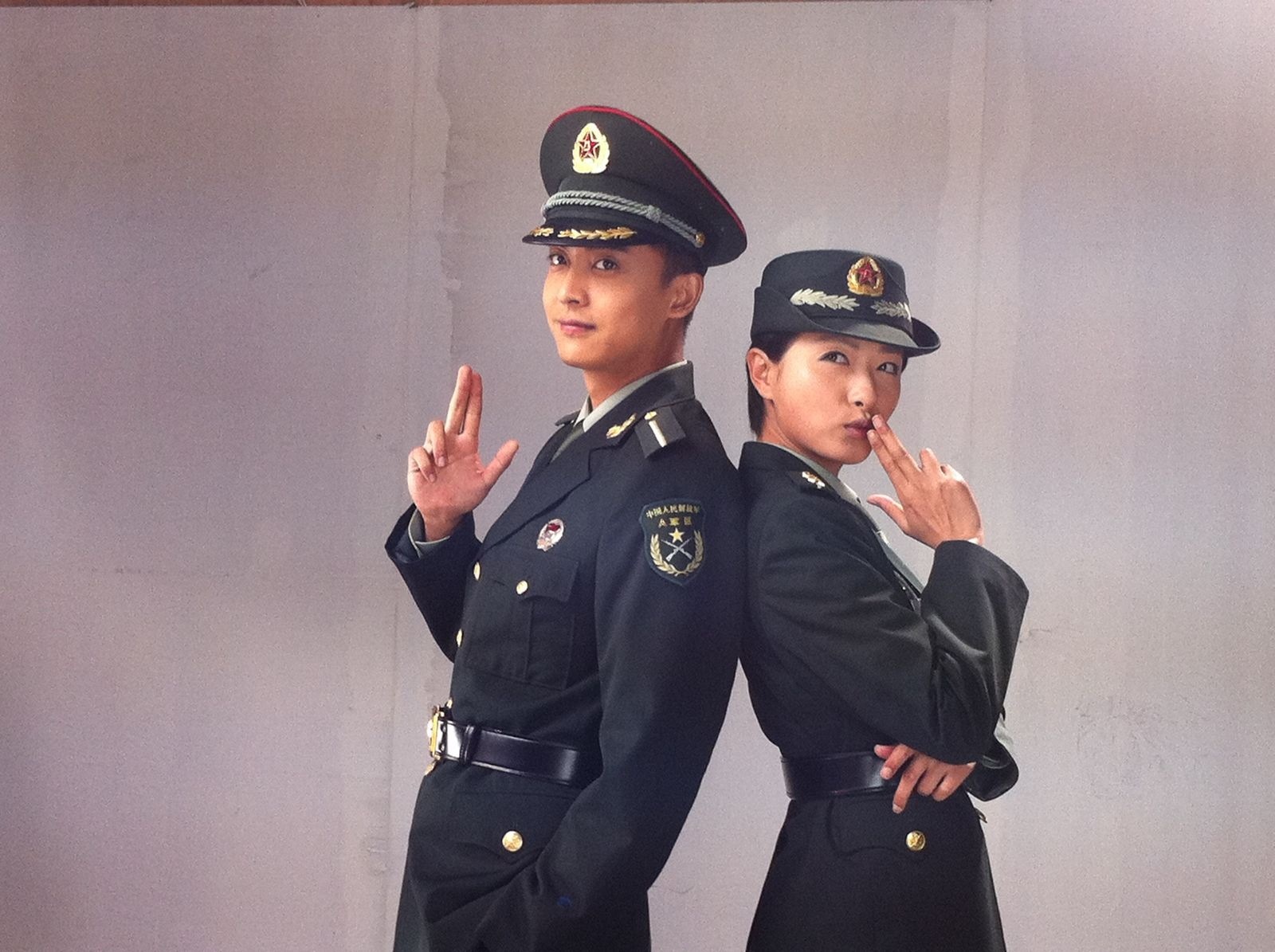 电视剧我家有喜剧情介绍,我家有喜分集简介