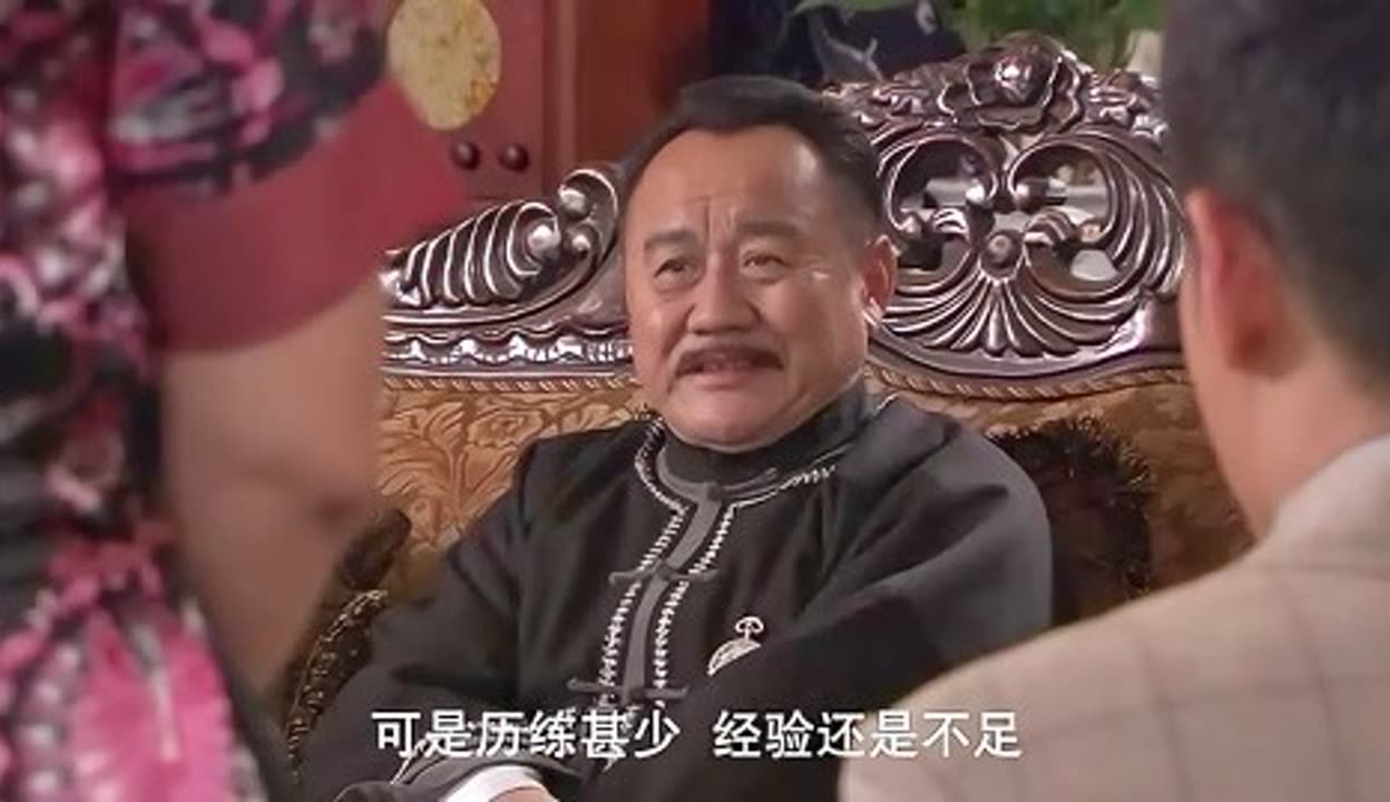 鸳鸯佩剧情介绍,鸳鸯佩30集全集分集