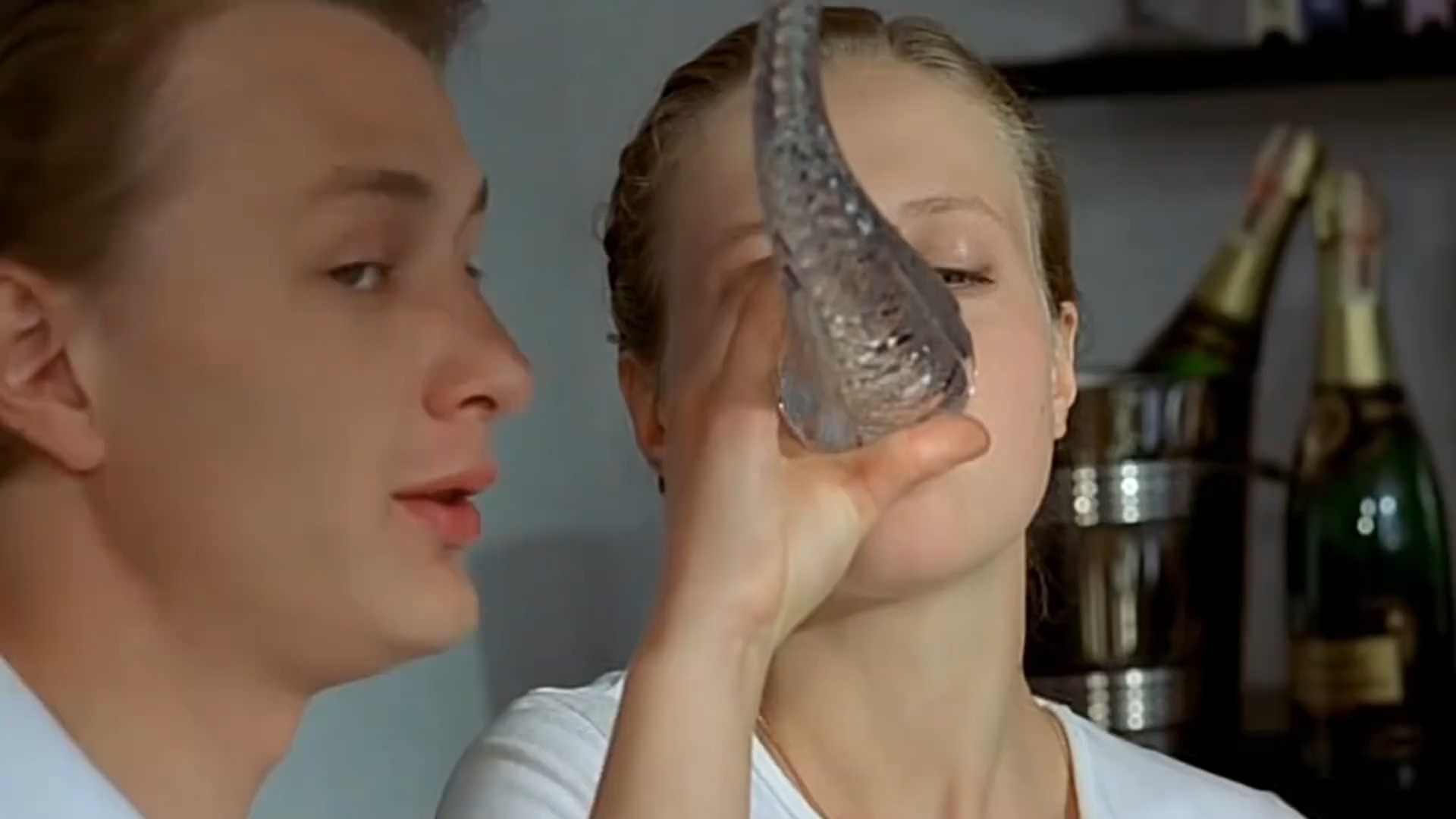 我的观影报告剧情介绍,我的观影报告演员表