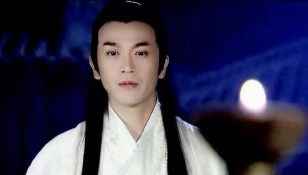 楚留香传奇剧情介绍,楚留香传奇简介