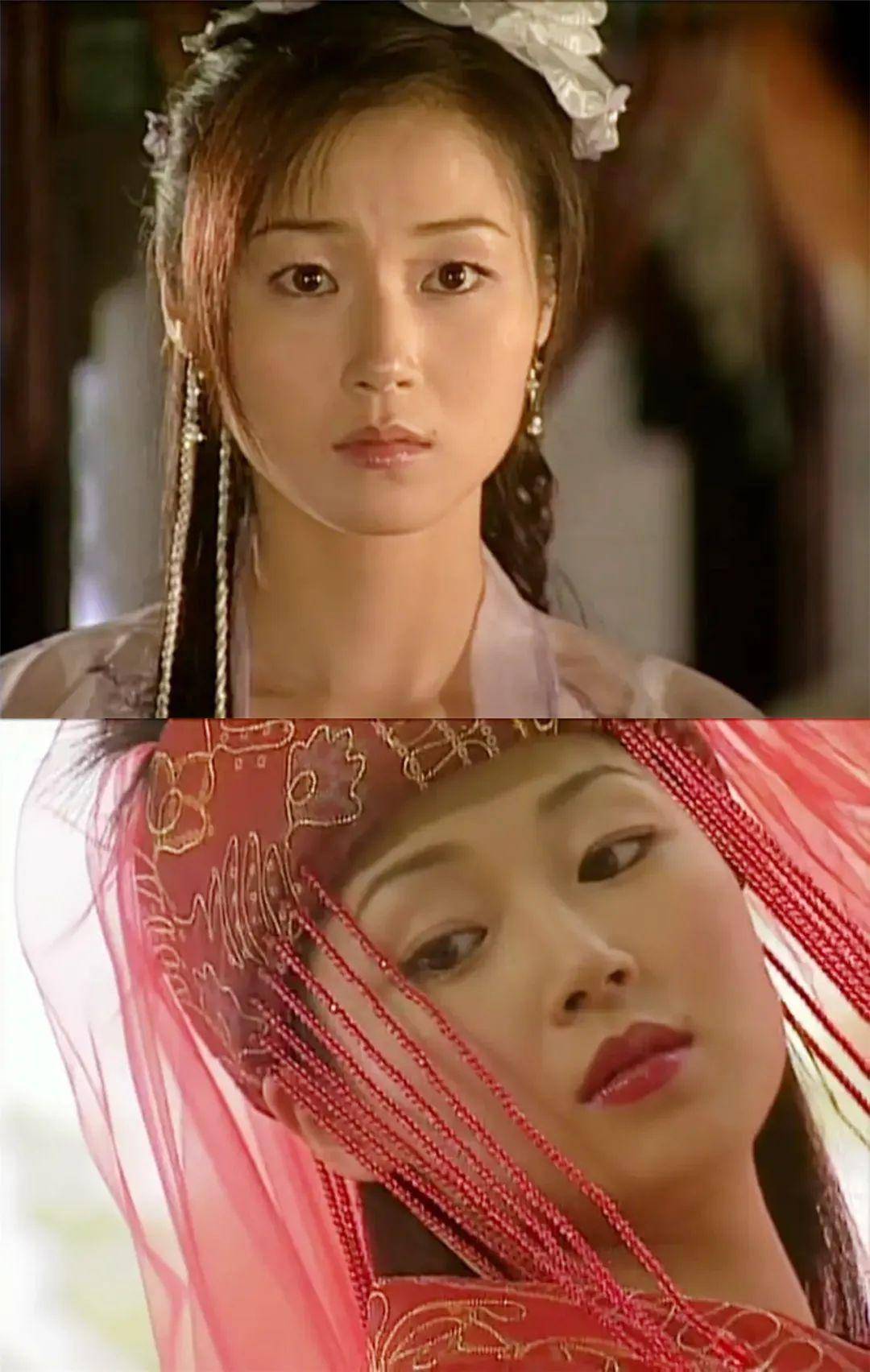 楚留香传奇剧情介绍,楚留香传奇简介