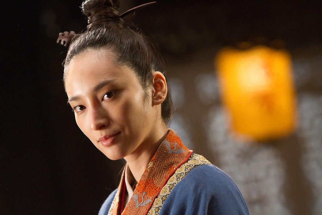 剑雨剧情,剑雨剧情简介