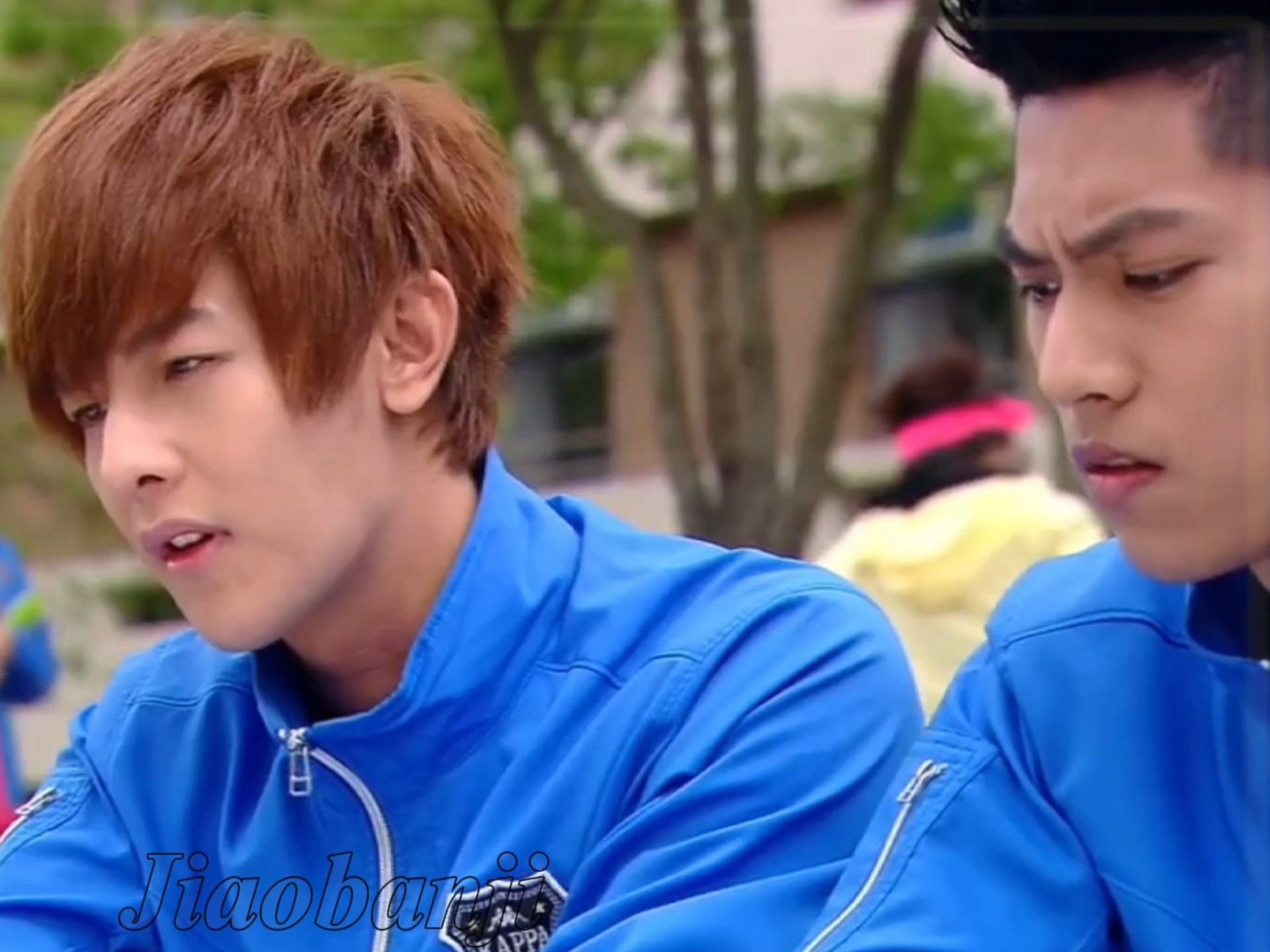 终极一班2剧情介绍,终极一班2百科