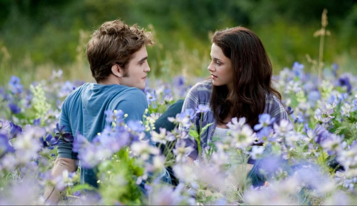 暮光之城3在线观看,暮光之城3在线观看全集免费高清