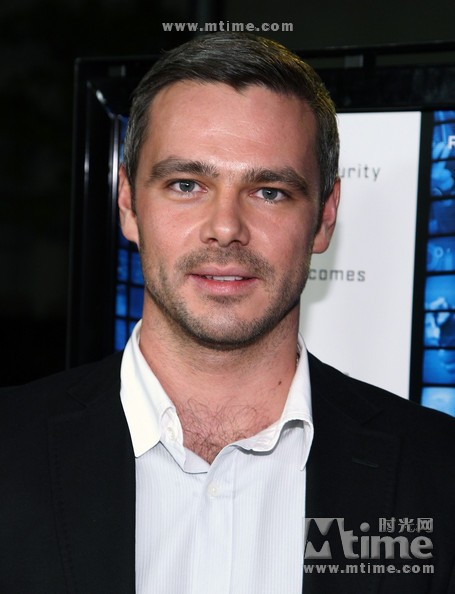 夺命手机剧情,夺命手机剧情详解