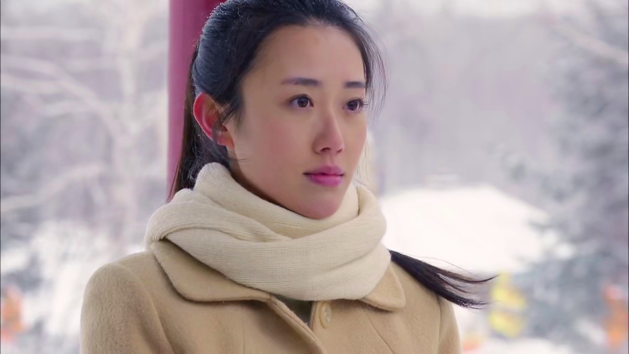 我的二哥二嫂在线观看,我的二哥二嫂电视剧全集高清剧情分集介绍