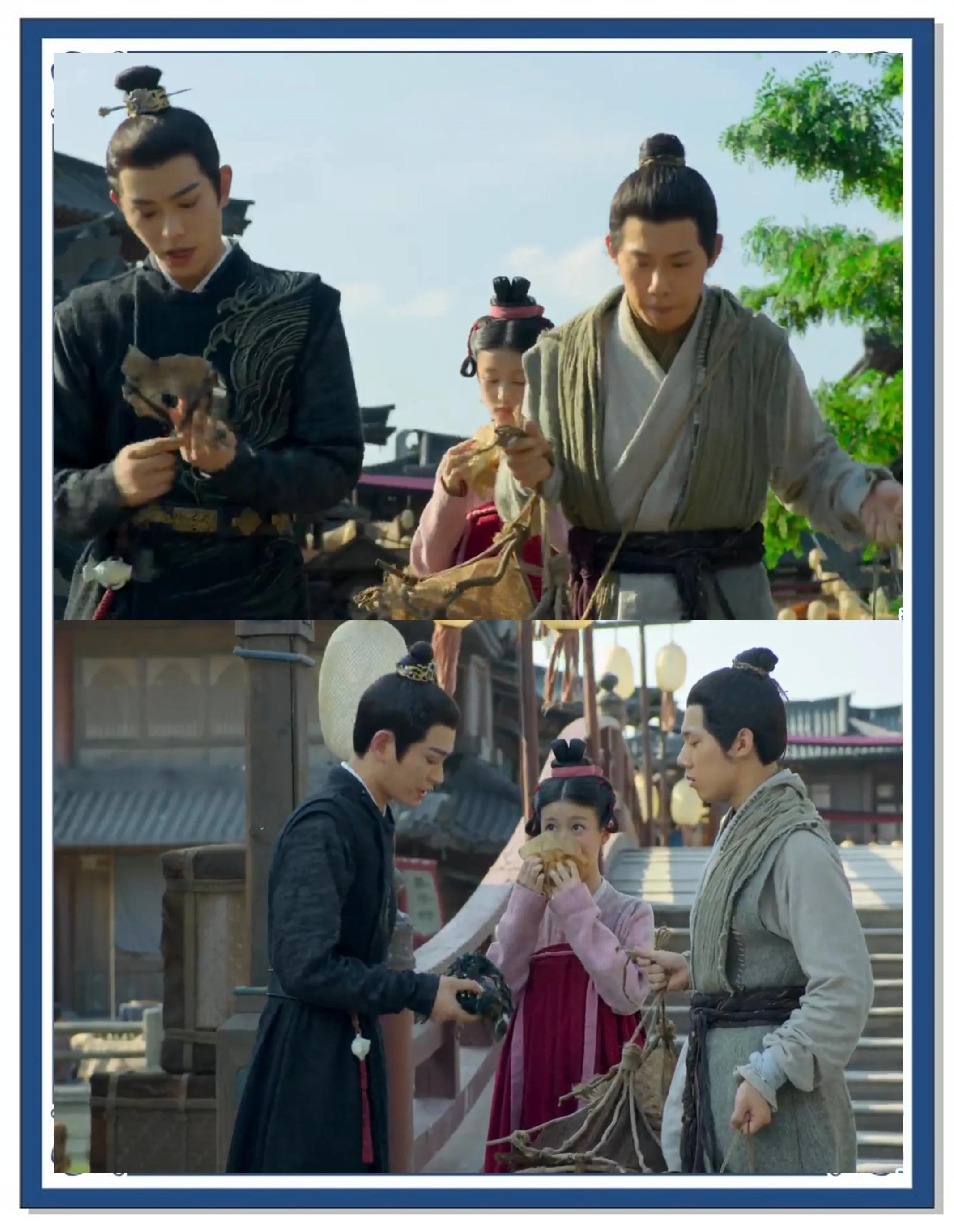 大理寺少卿游剧情介绍,大理寺少卿是哪个朝代的