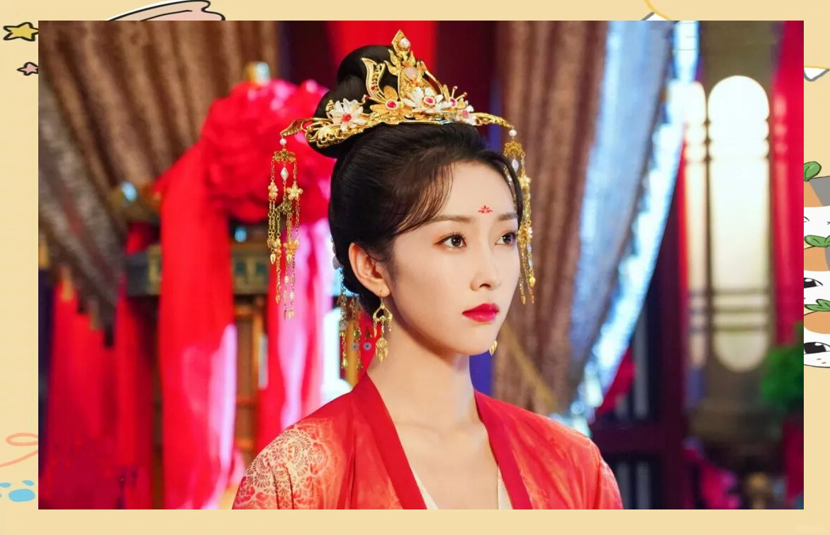 与君歌剧情介绍,成毅三部最好看的剧